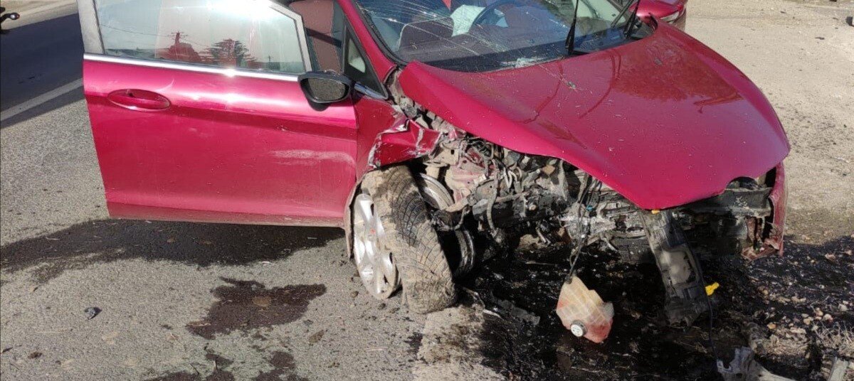 IMG_20210225_154505.jpg IMG