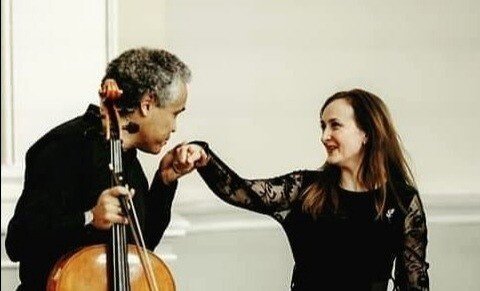 IMG_20210224_193140.jpg IMG