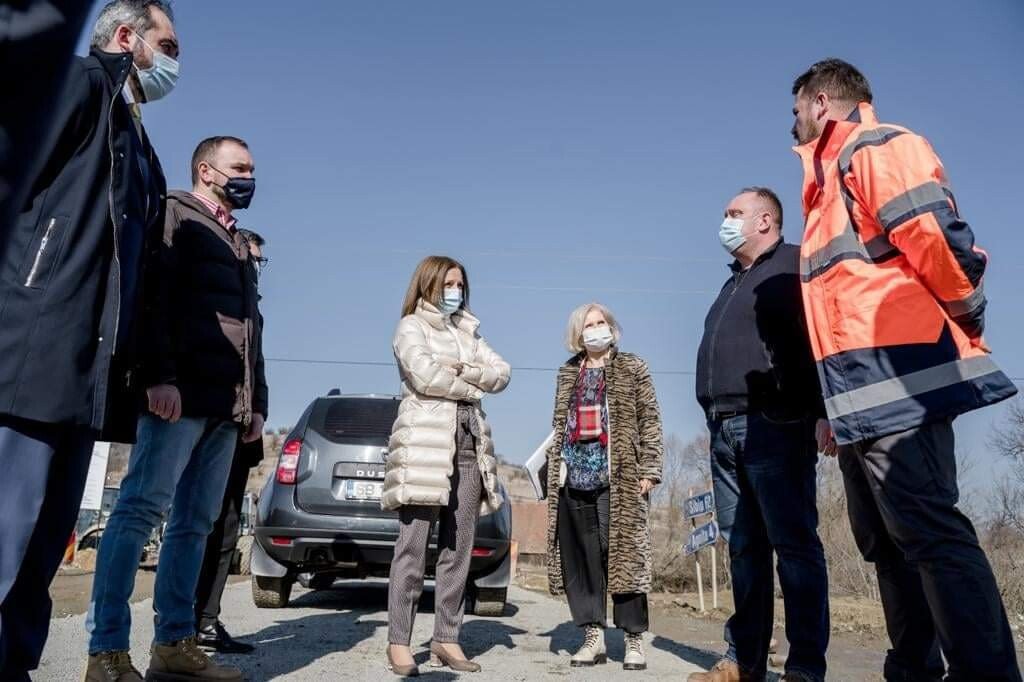 FB_IMG_1614170487083.jpg FB IMG