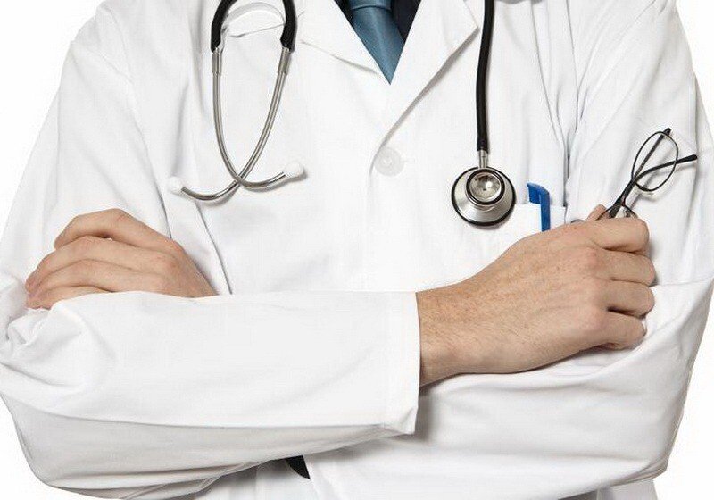 doctor-generic.jpg doctor generic