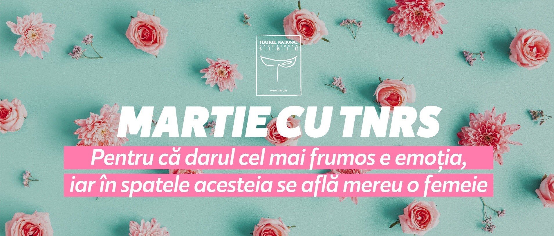 IMG_20210223_102455.jpg IMG