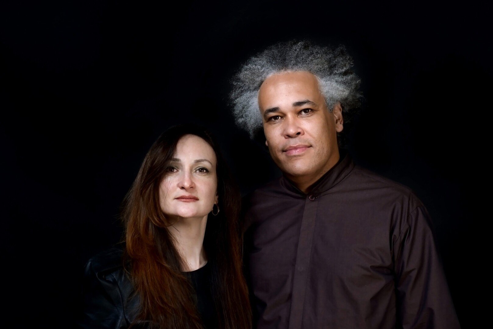 Florescu Fernandez Foto Cristina Bobe