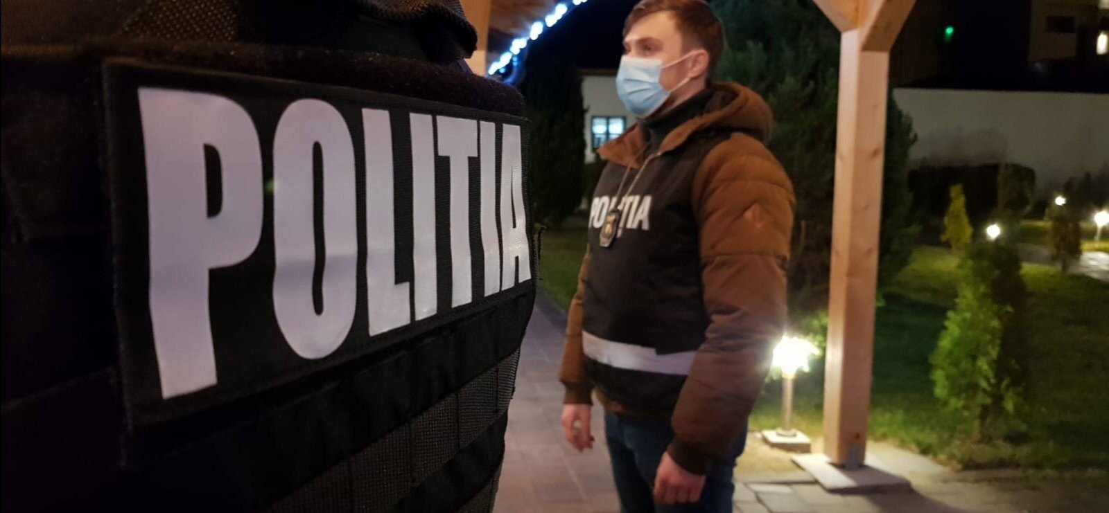 img_20210221_1318473996652766040442244.jpg img