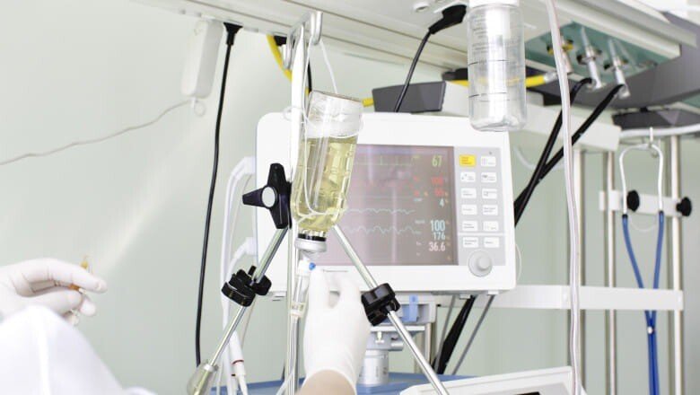 spital zpna rosie 5 spital zpna rosie