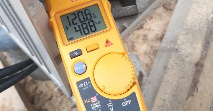 IMG_20210219_172137.jpg IMG