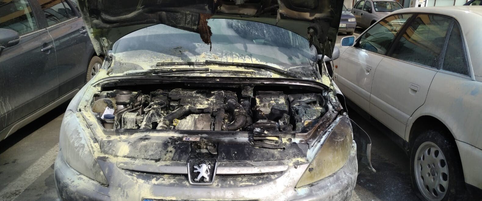 WhatsApp Image    at