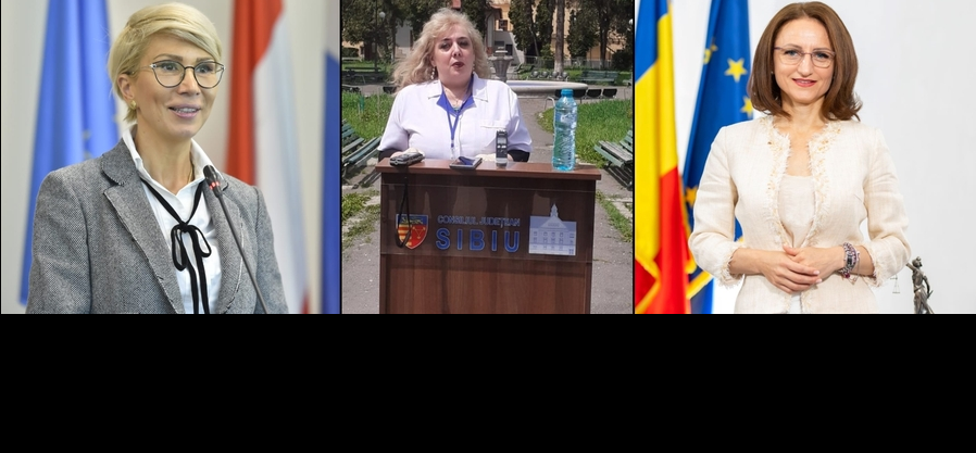 Spital sefi Spital sefi