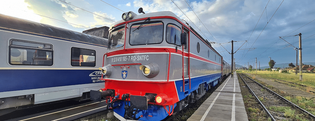 Screen Shot 2021-02-16 at 12.43.10 Screen Shot at