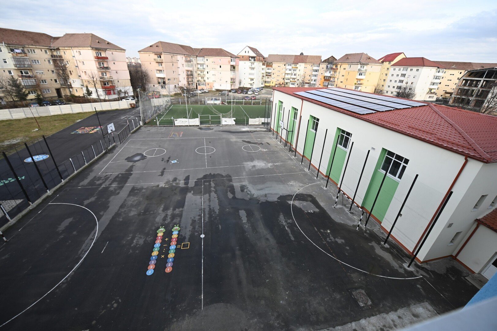 FCS_1955.jpg FCS scaled