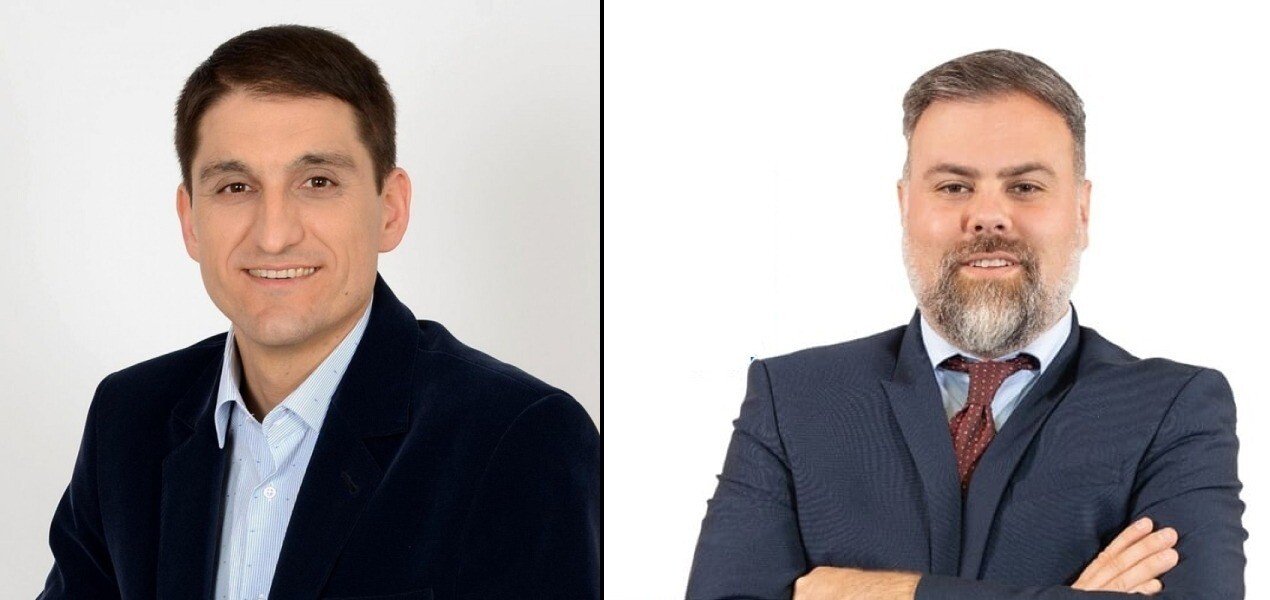 razvan pop si cristi roman