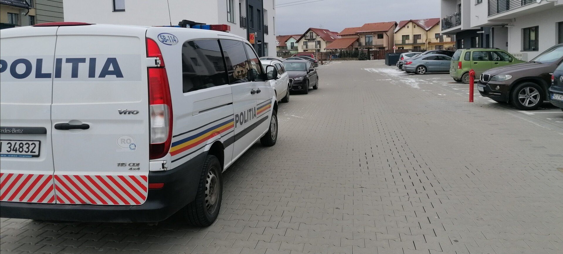 IMG_20210214_102828.jpg IMG scaled