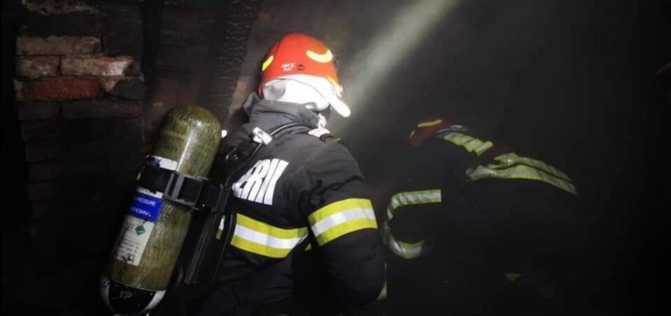 IMG_20210212_214805.jpg IMG