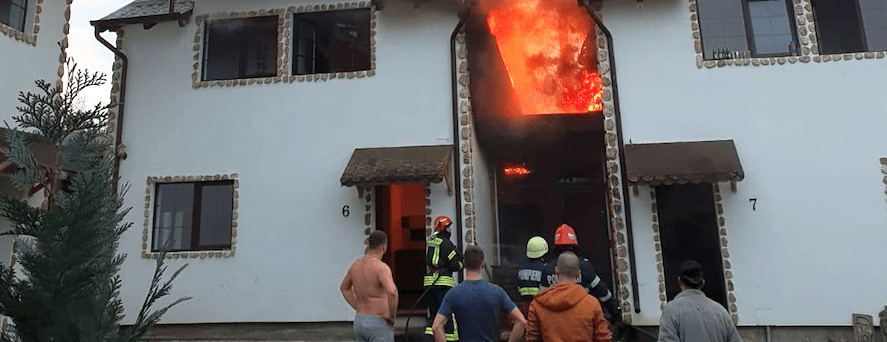 Screen Shot 2021-02-12 at 11.56.56 Screen Shot at