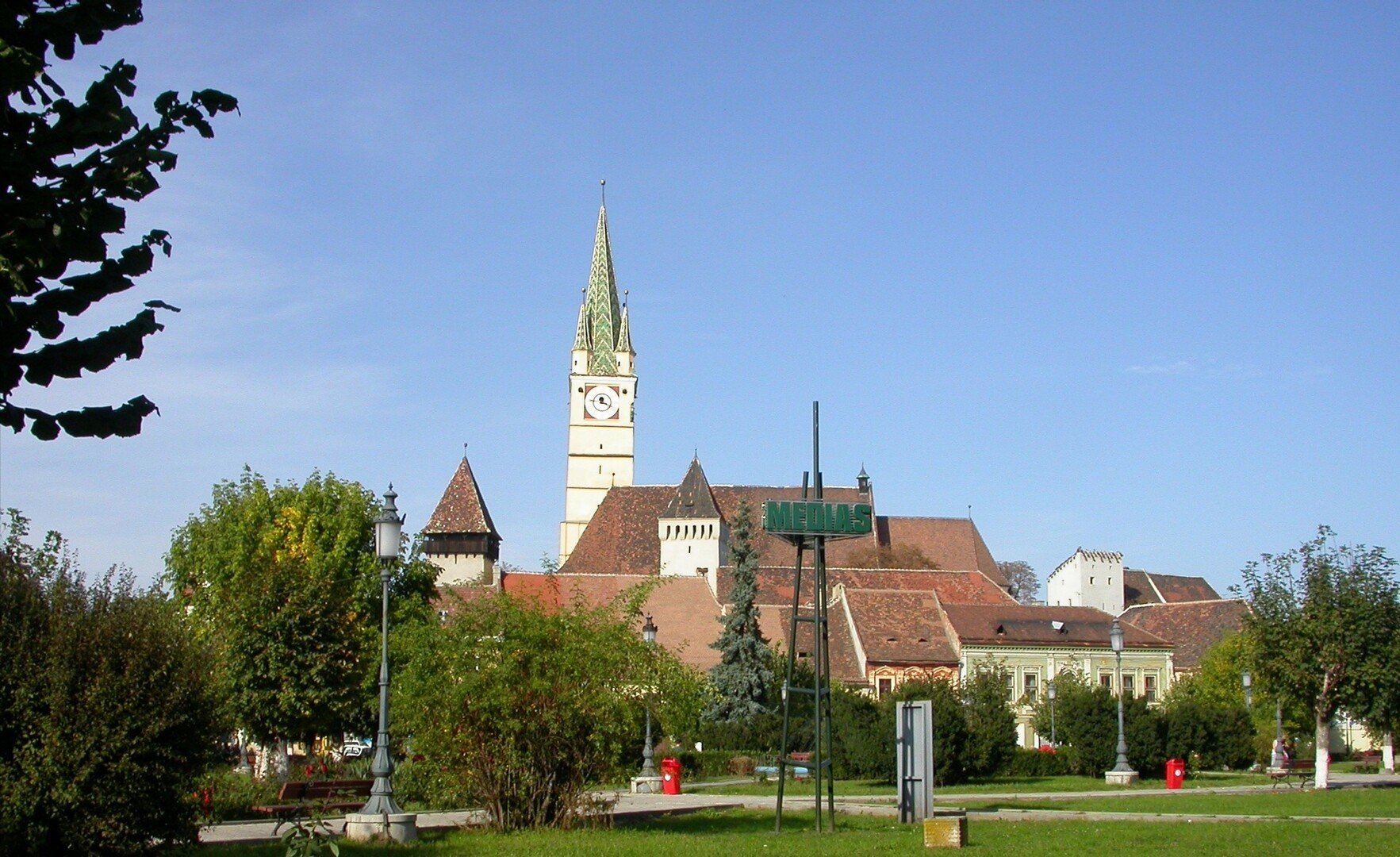 IMG_20210211_210318.jpg IMG