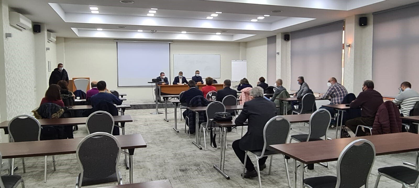 Poza-POIM.jpg Poza POIM