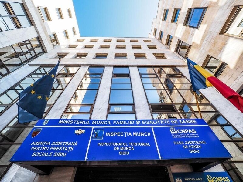 aHRcHMLyuZXdzdVlayybyzdGyYWdlLNbJhZUvbWVkaWEvMjAxOSTZXBZWiZXIvYTUZTFlYzFjNmEwNjFhOGYzZWJlNTAZjFhMzUMGUuanBn