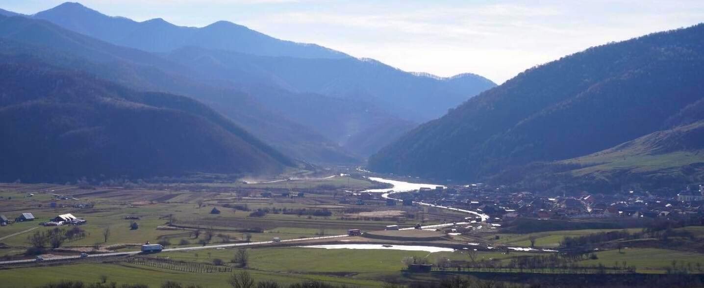 148348589_852804748895042_2172023013903737843_o o