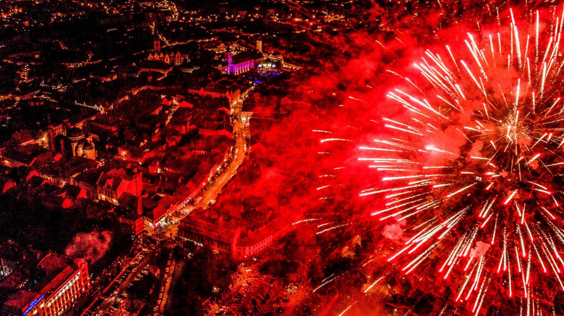 artificii Sebastian Marcovici  scaled