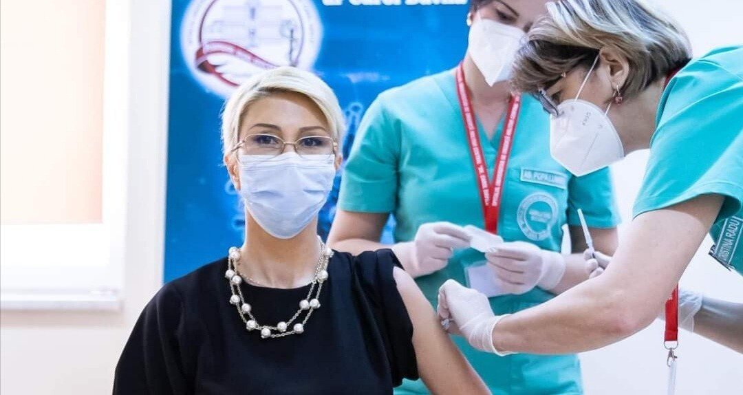 IMG_20210210_190911.jpg IMG