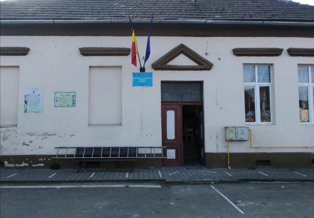 IMG_20210209_091458.jpg IMG