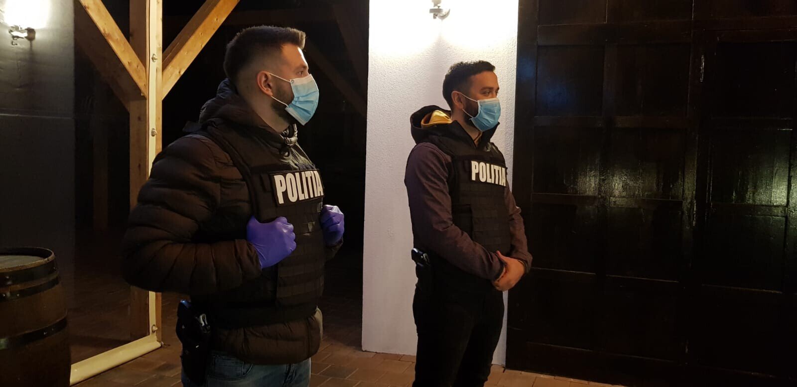 WhatsApp Image    at