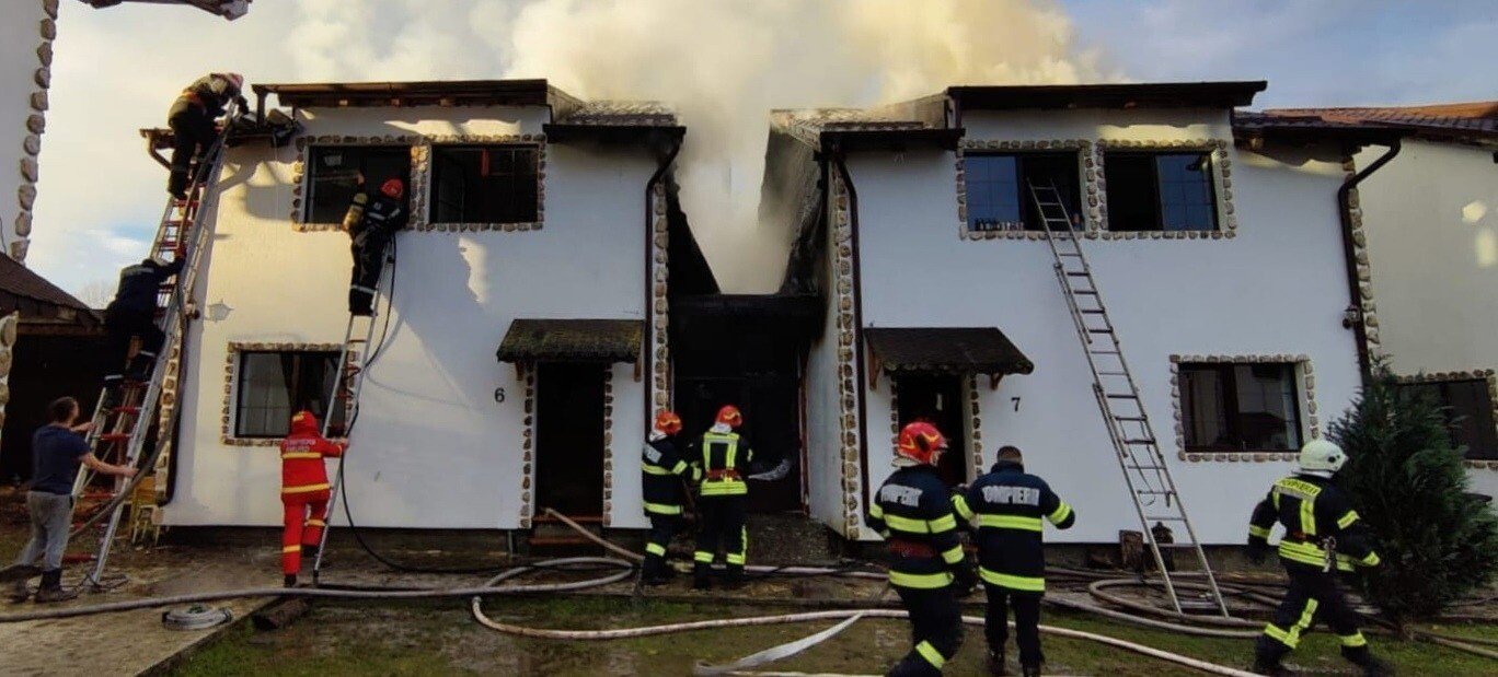 IMG_20210206_093605.jpg IMG