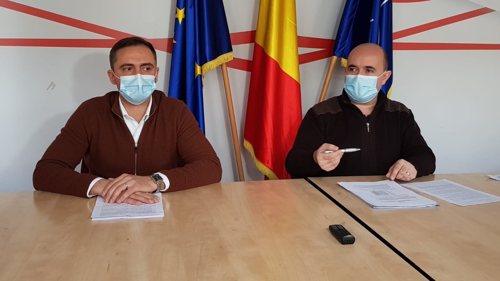 alex popa catalin stanciu