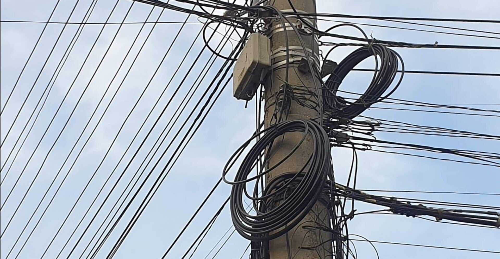 IMG_20210204_175055.jpg IMG