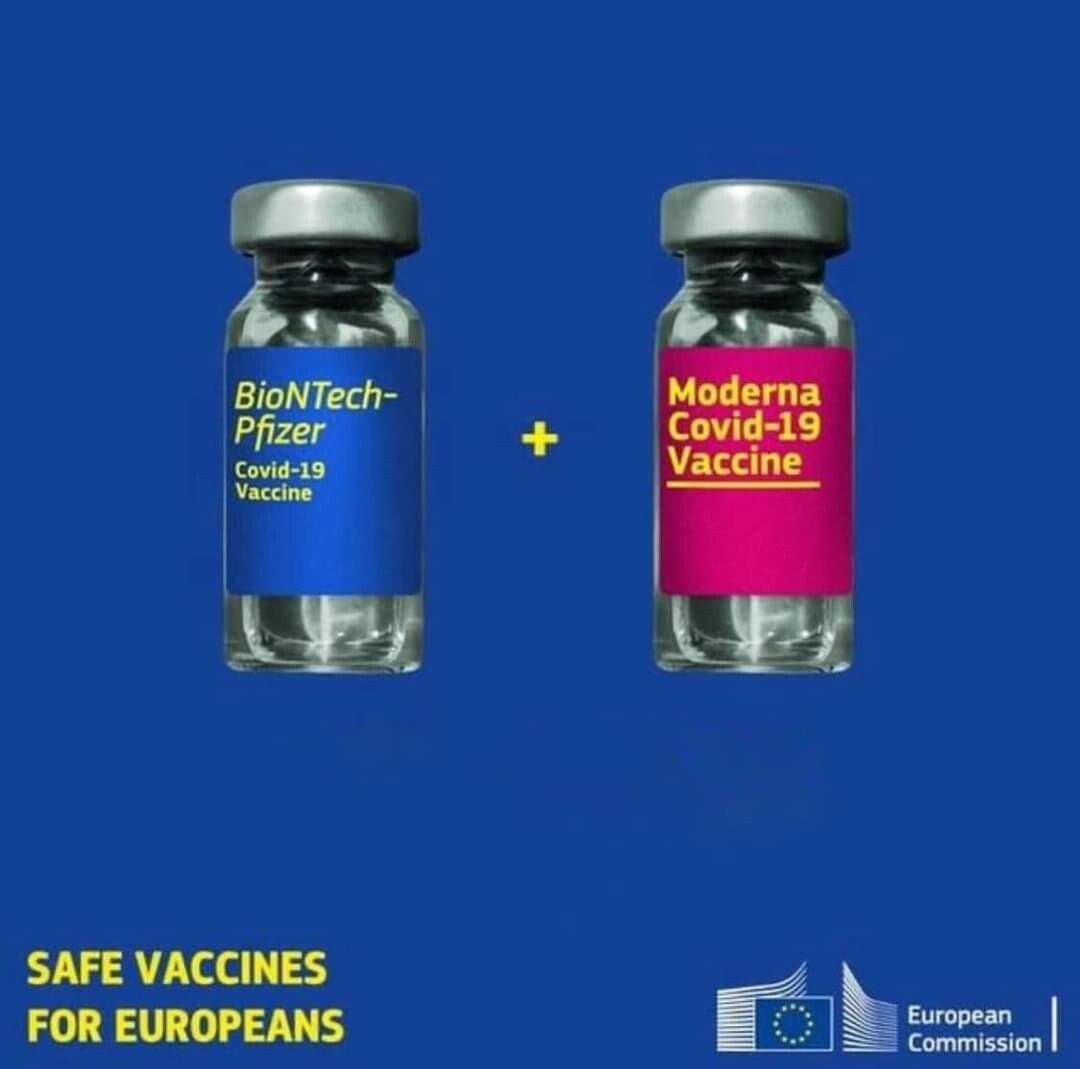 FB_IMG_1612444200260.jpg FB IMG