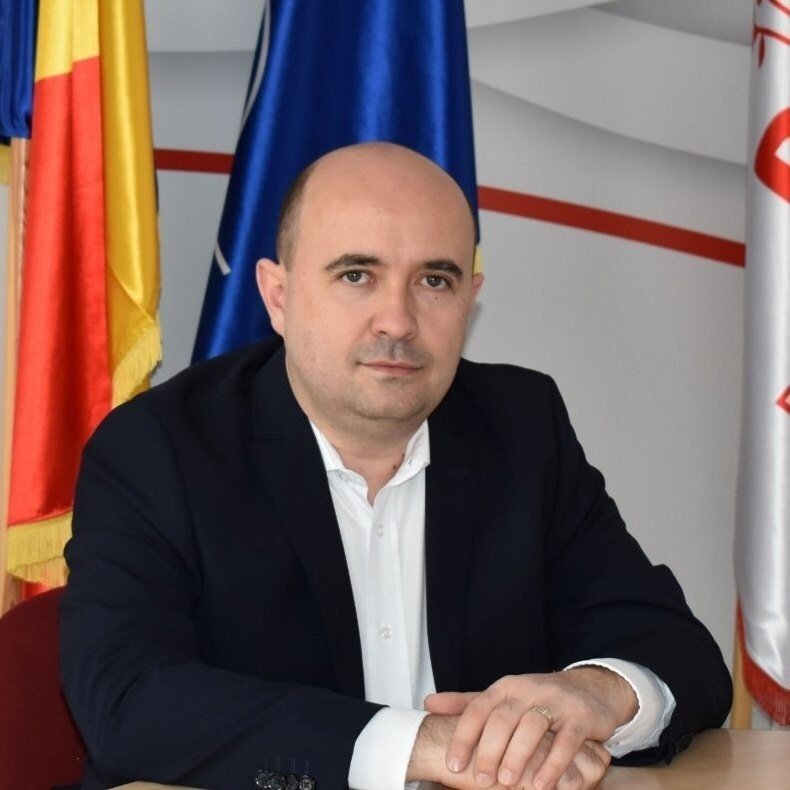 foto catalin stanciu