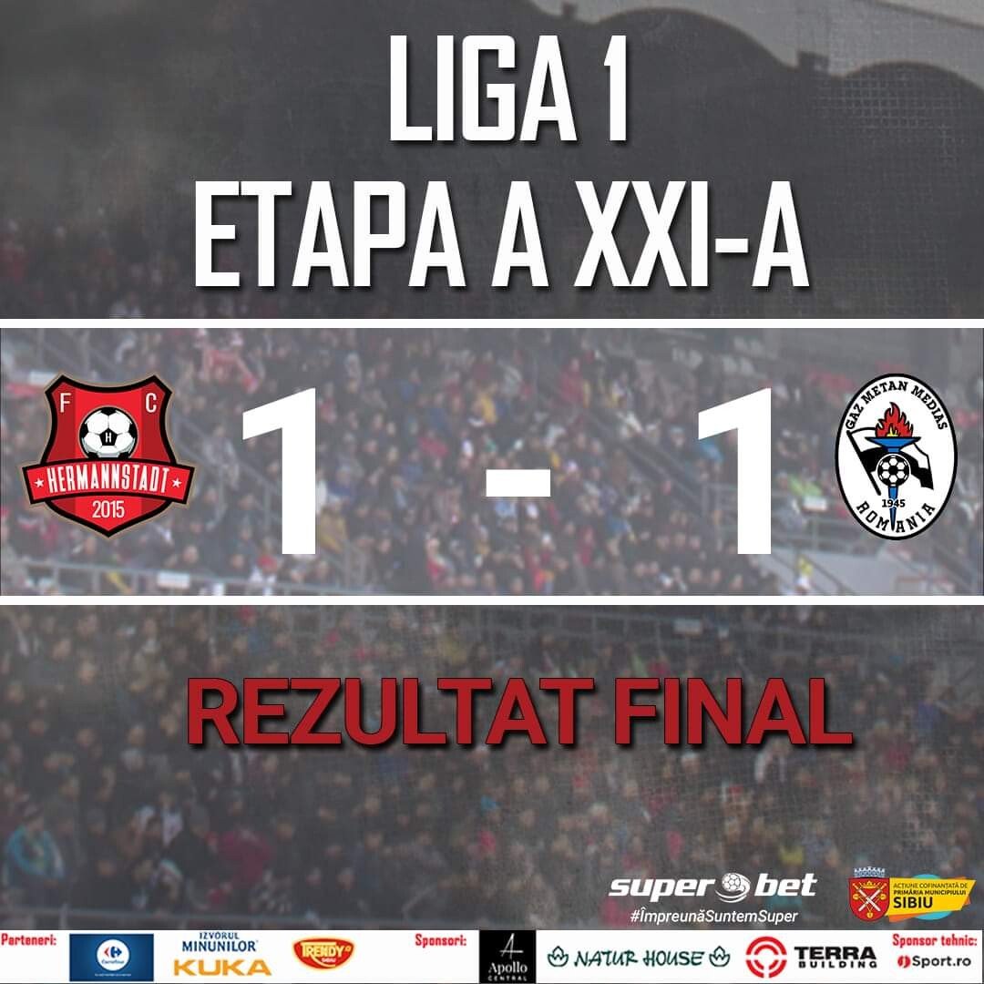 FB_IMG_1612427520249.jpg FB IMG