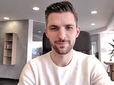 main beniamin mincu elrond