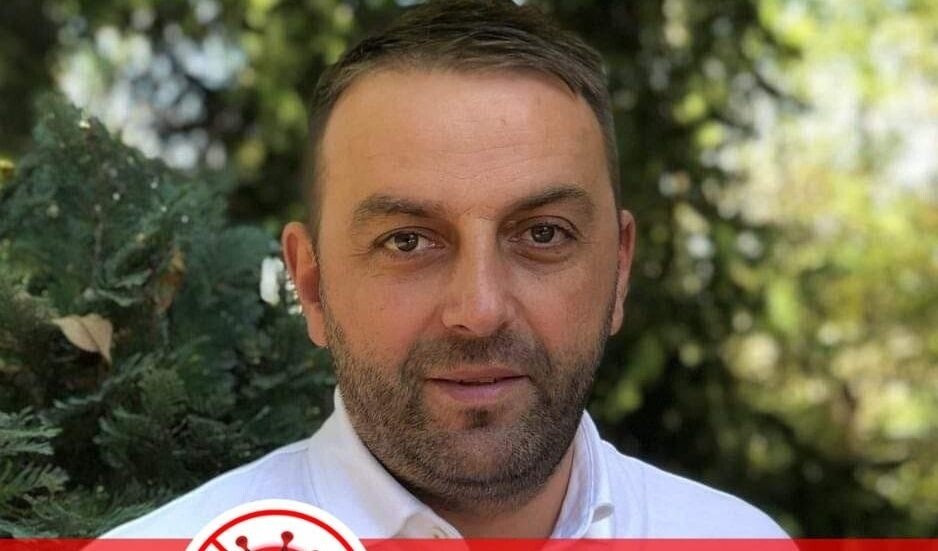 Marius Grecu Marius Grecu e