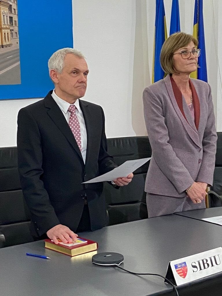 WhatsApp Image    at