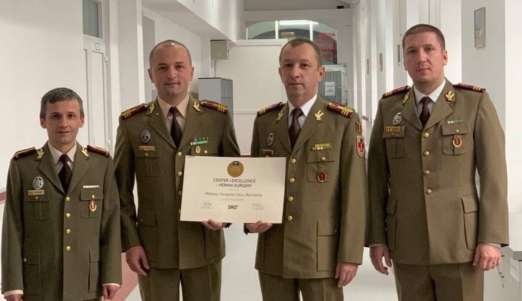 IMG_20210201_151025.jpg IMG