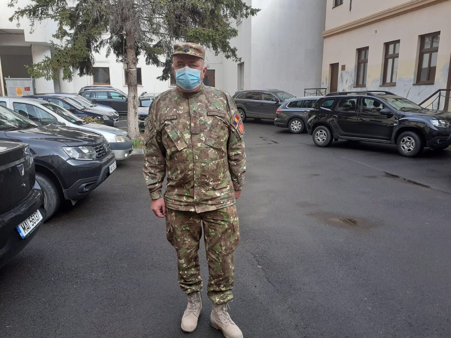 IMG-20210201-WA0001.jpg IMG WA