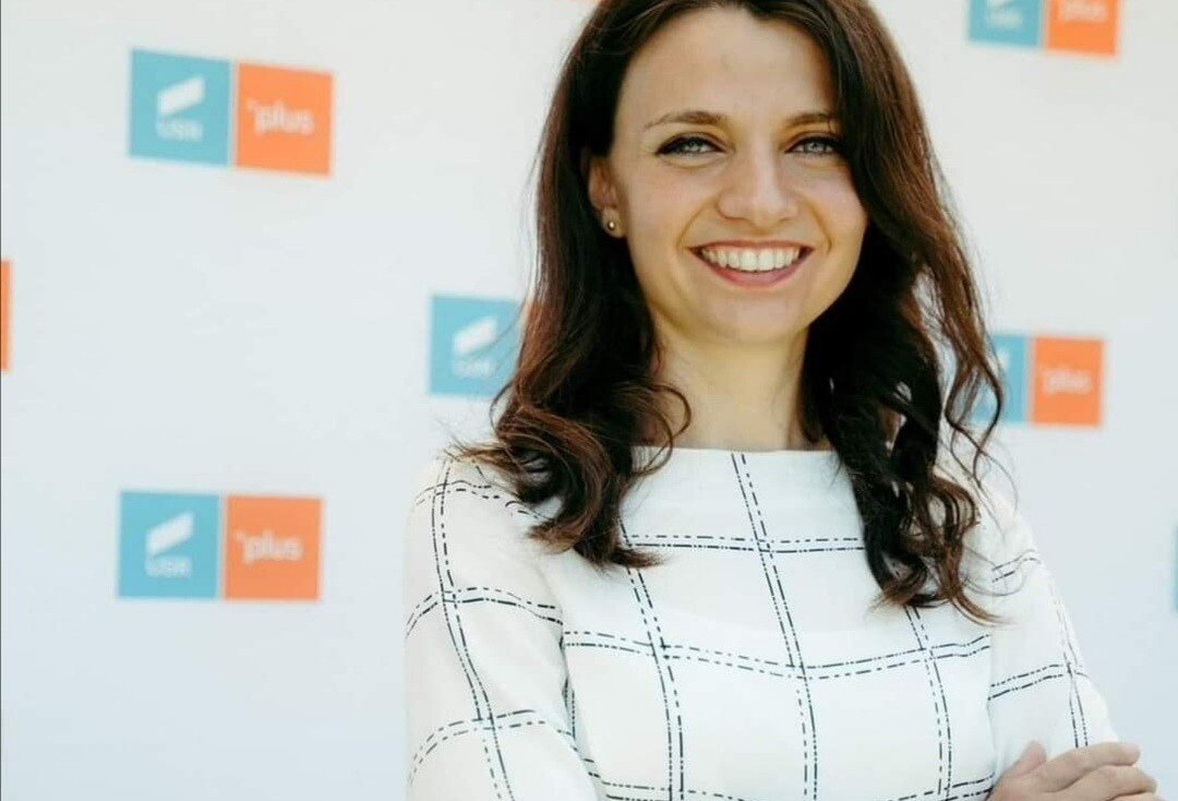 IMG_20210201_101140.jpg IMG