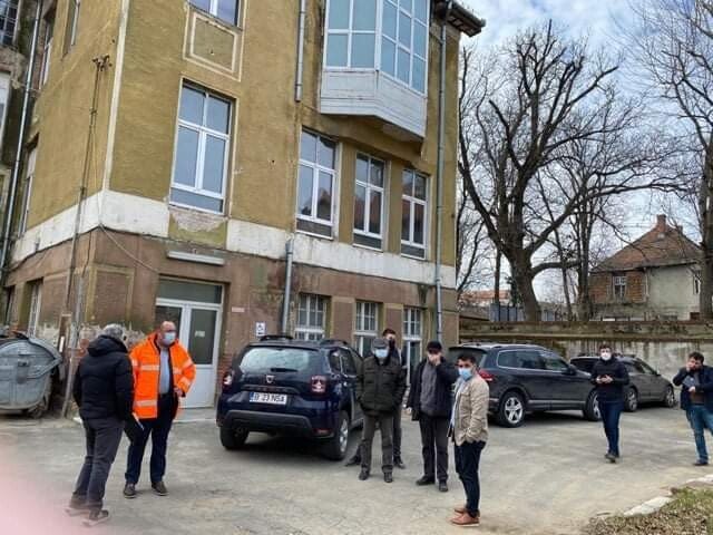 FB_IMG_1617189943912.jpg FB IMG