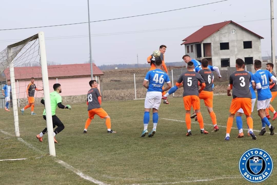 FB_IMG_1617186814484.jpg FB IMG