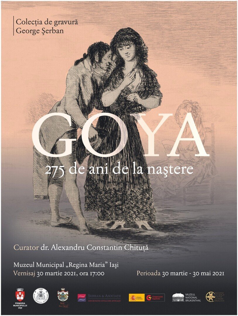 GOYA scaled