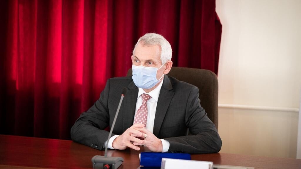 IMG-20210330-WA0008.jpg IMG WA