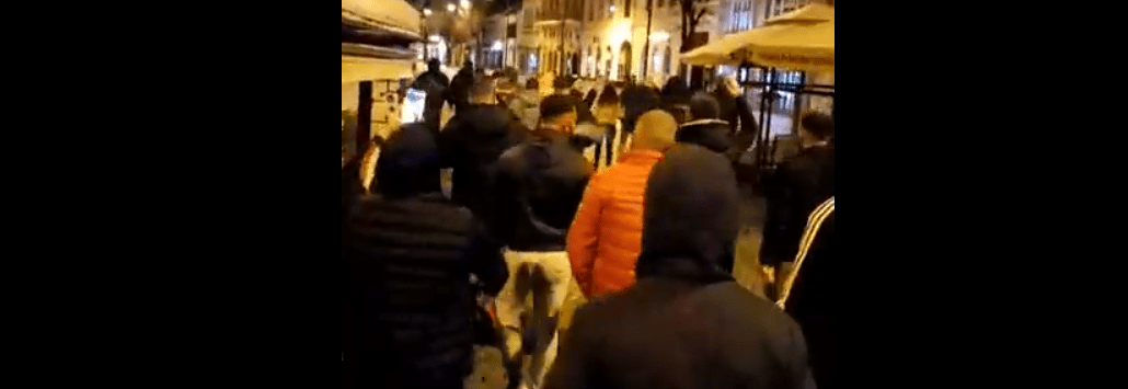 Screen Shot 2021-03-29 at 10.18.43 Screen Shot at