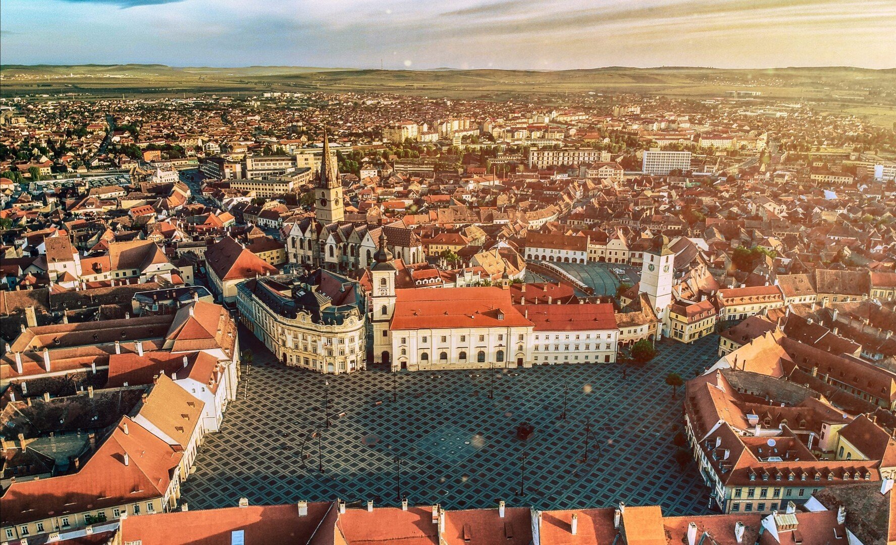 IMG_20210326_181353.jpg IMG scaled