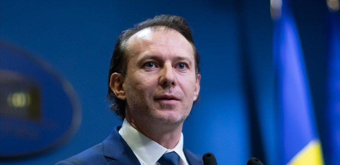 IMG_20210326_150354.jpg IMG