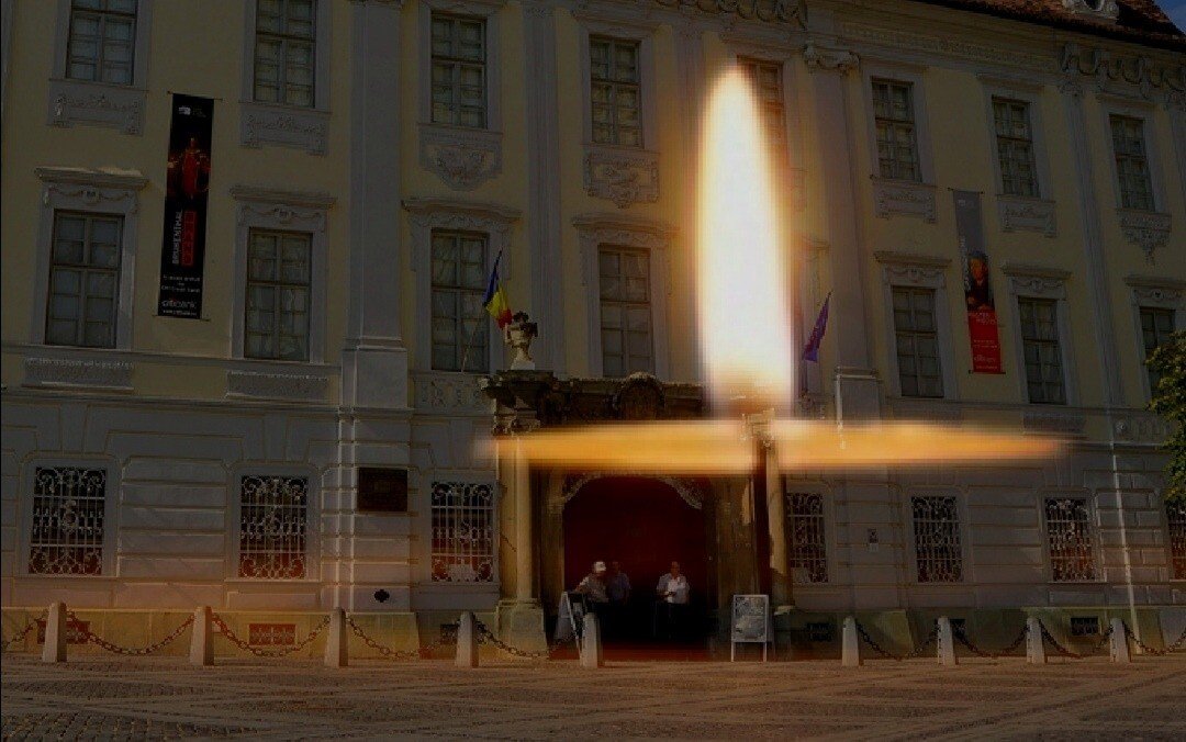 Screenshot_20210326_141831.jpg Screenshot