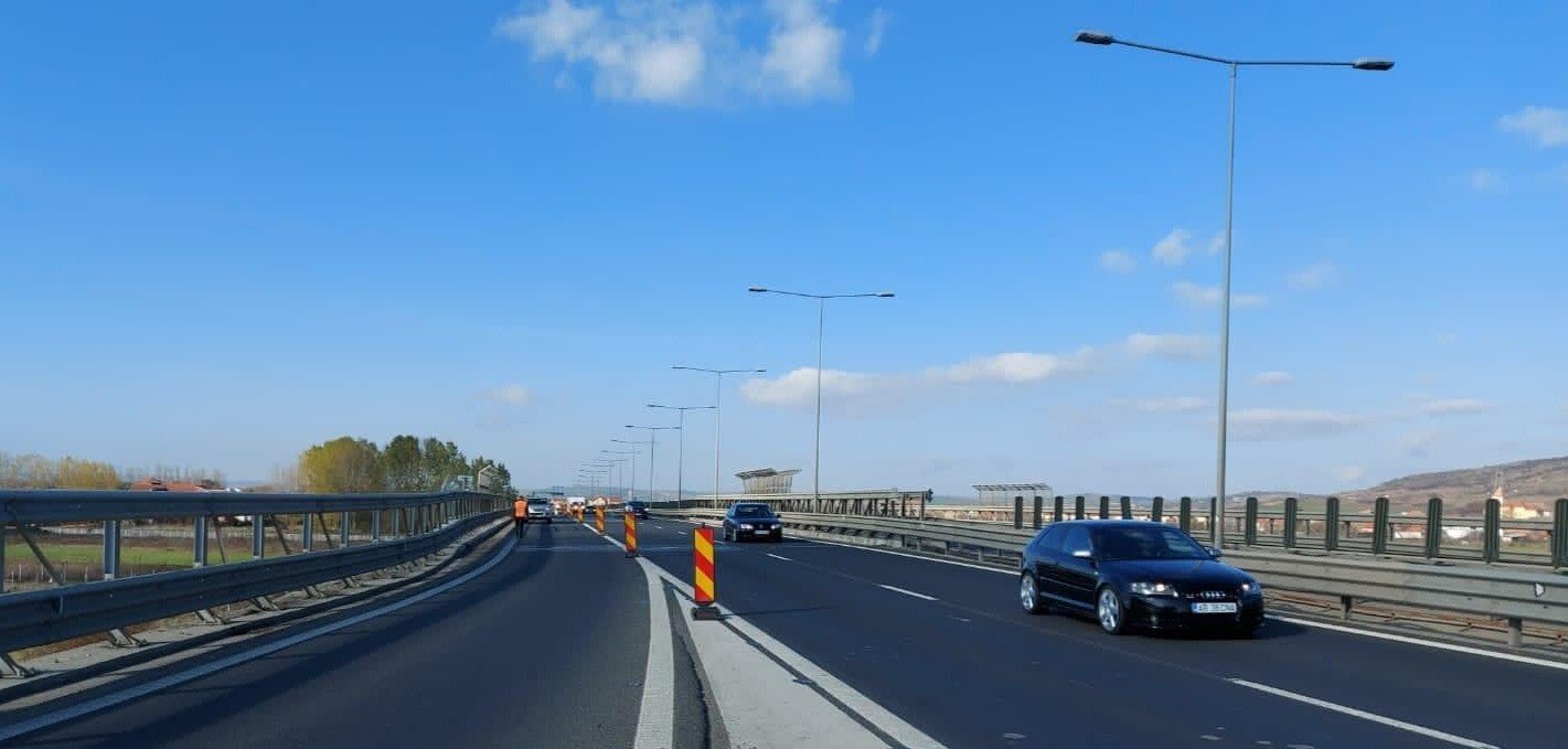 IMG_20210324_135942.jpg IMG