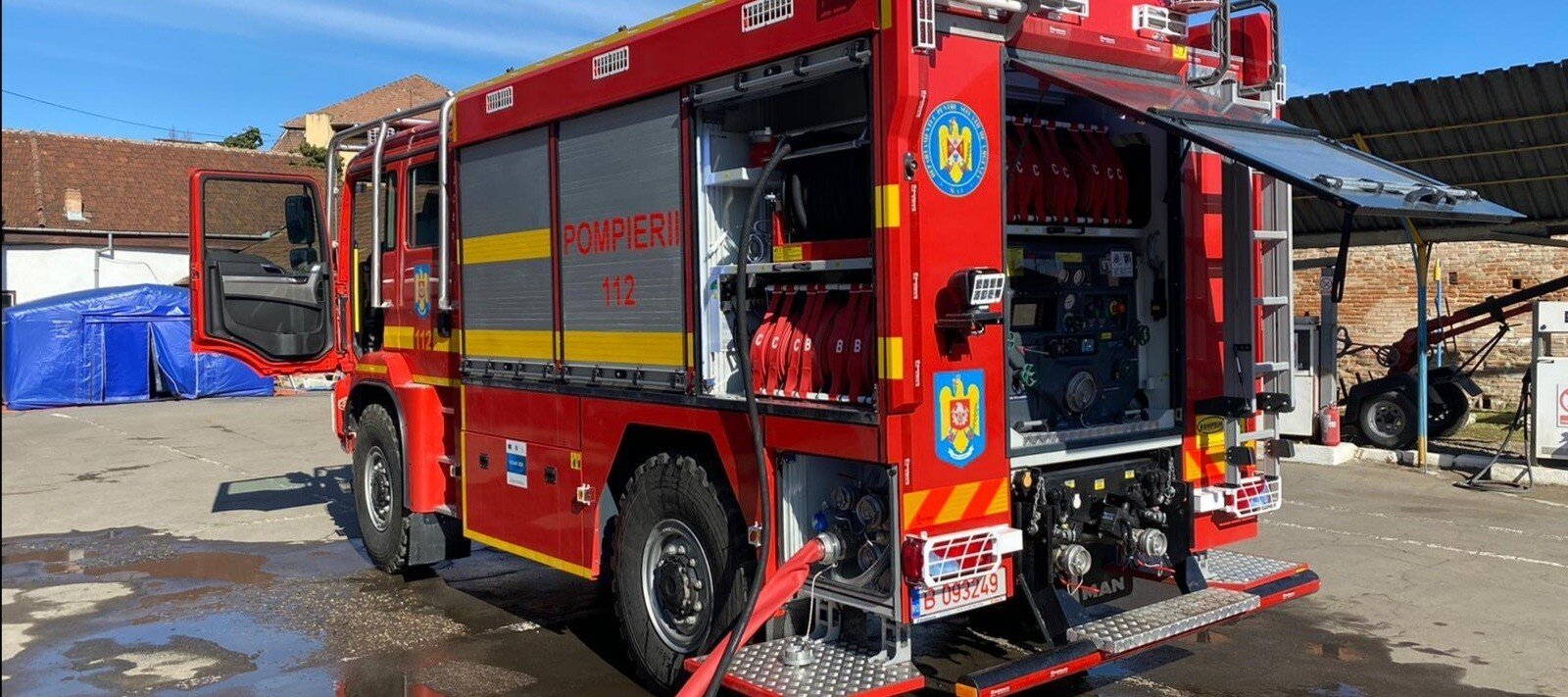 IMG_20210324_102625.jpg IMG