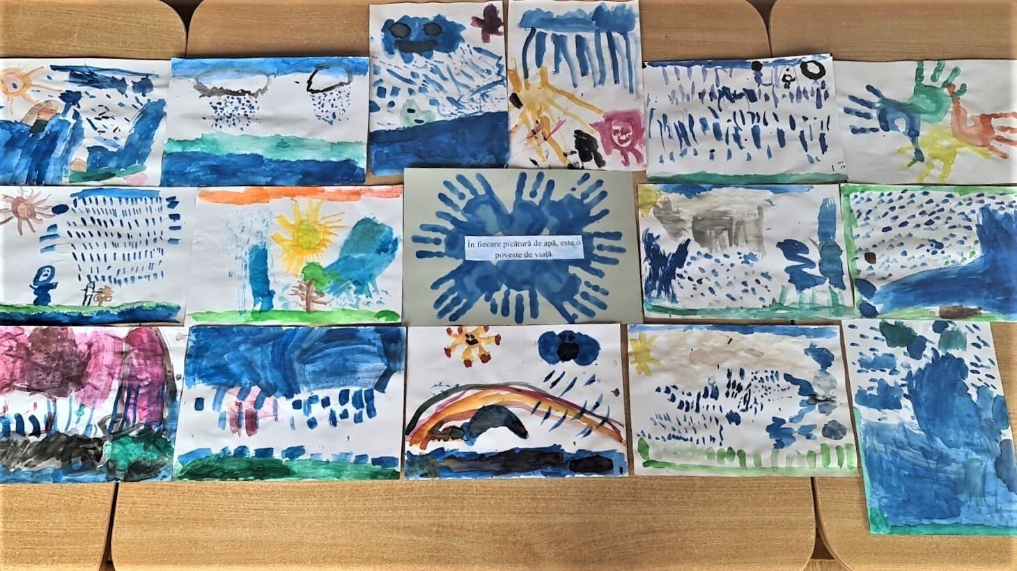 Expozitie.jpg Expozitie