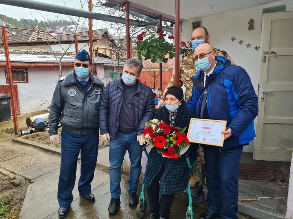 FB_IMG_1616169435656.jpg FB IMG