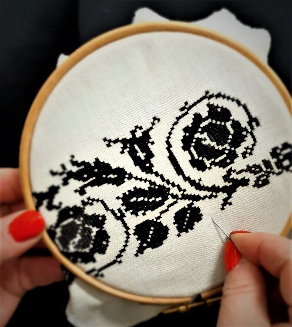 Muzeul_ASTRA_Cusatura-Primaverii-1.jpg Muzeul ASTRA Cusatura Primaverii